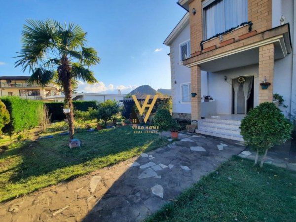 Elbasan, shitet Vile 2 Katshe , 300 m² 280.000 € (GRAMSH)