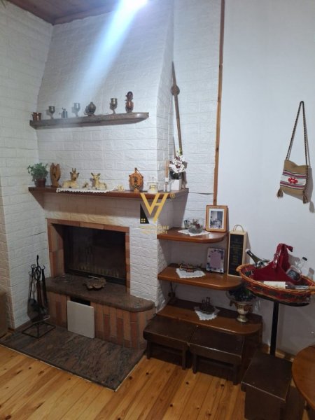 Elbasan, shitet Vile 2 Katshe , 300 m² 280.000 € (GRAMSH)