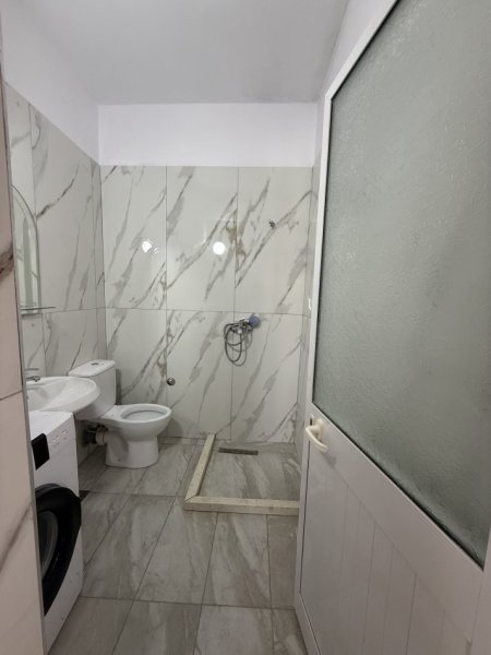 Tirane, jap me qera garsonier Kati 3, 23 m² 350 €