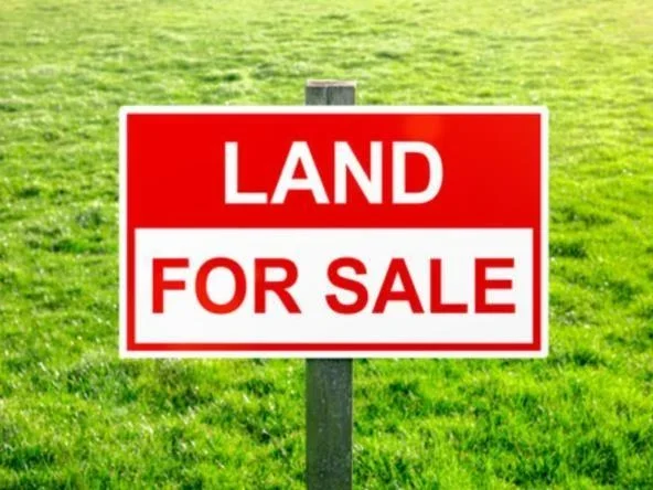 Vlore, shitet toke , 14800 m² 2.220,000€