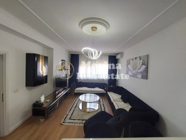 Tirane, shes apartament 2+1 Kati 10, 90 m² 155000 € (Porcelan)