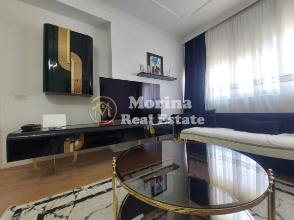 Tirane, shes apartament 2+1 Kati 10, 90 m² 155000 € (Porcelan)