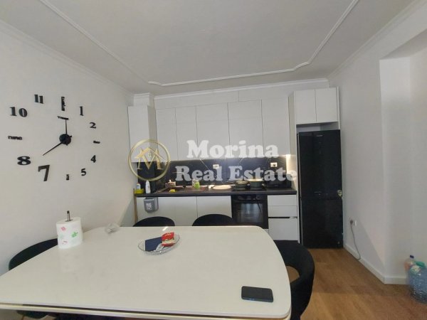 Tirane, shes apartament 2+1 Kati 10, 90 m² 155000 € (Porcelan)