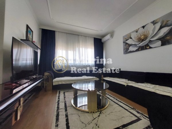 Tirane, shes apartament 2+1 Kati 10, 90 m² 155000 € (Porcelan)