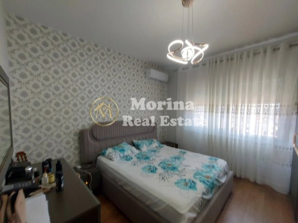 Tirane, shes apartament 2+1 Kati 10, 90 m² 155000 € (Porcelan)