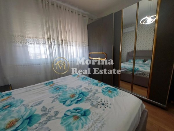 Tirane, shes apartament 2+1 Kati 10, 90 m² 155000 € (Porcelan)