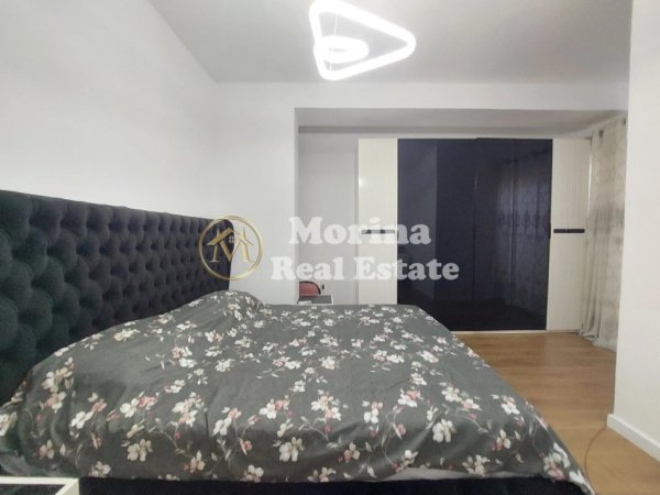 Tirane, shes apartament 2+1 Kati 10, 90 m² 155000 € (Porcelan)