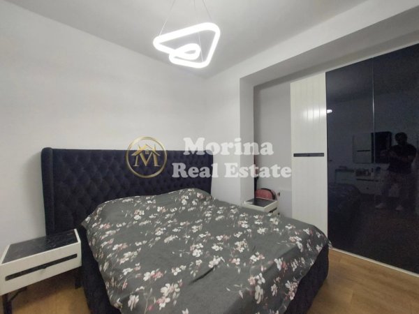 Tirane, shes apartament 2+1 Kati 10, 90 m² 155000 € (Porcelan)