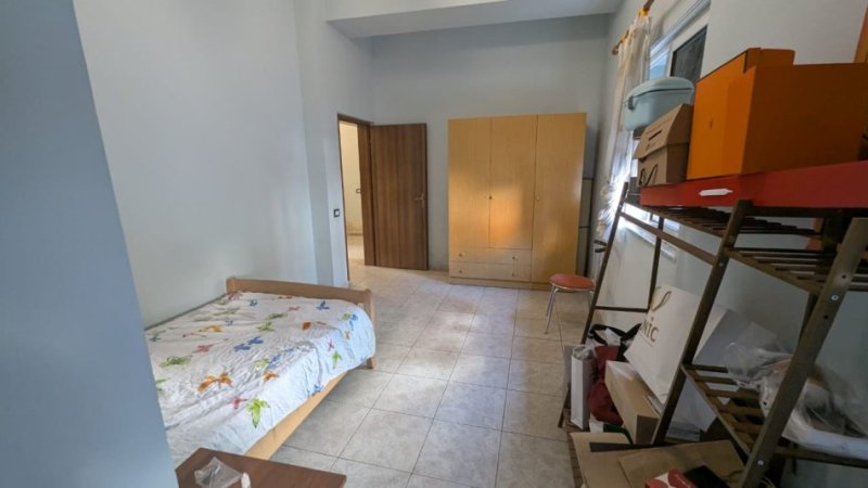 Tirane, jepet me qera apartament 1+1+Ballkon Kati 2, 66 m² 450 € (MARGARITA TUTULANI)