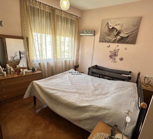 Tirane, shitet apartament 1+1+Ballkon Kati 6, 53 m² 88.000 € (ASTIR)