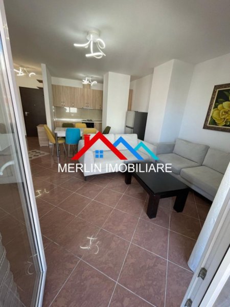 Tirane, shitet apartament 2+1+Ballkon Kati 6, 122 m² 200.000 € (RRUGA HOXHA TAHSIN)