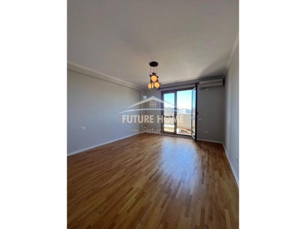 Tirane, shitet apartament 2+1+Ballkon Kati 7, 109 m² 175.000 € (KINOSTUDIO TIRANE)