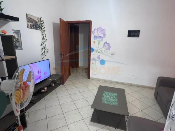 Shitet, Apartament 1+1, Kombinat. OPP54395