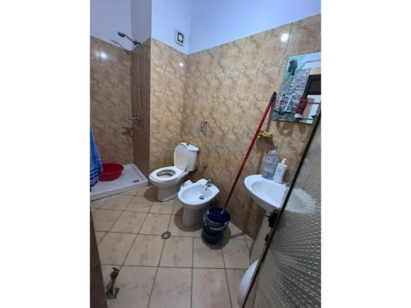 Shitet, Apartament 1+1, Kombinat. OPP54395