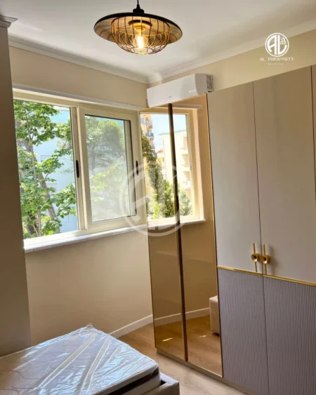 Durres, shitet apartament 2+1+Ballkon Kati 2, 148.000 € 