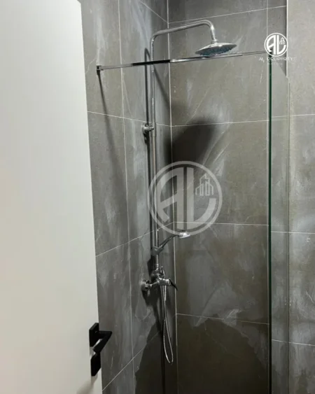 Durres, shitet apartament 2+1+Ballkon Kati 2, 148.000 € 