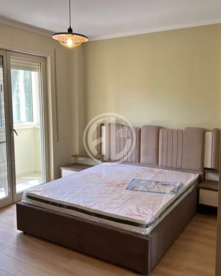 Durres, shitet apartament 2+1+Ballkon Kati 2, 148.000 € 