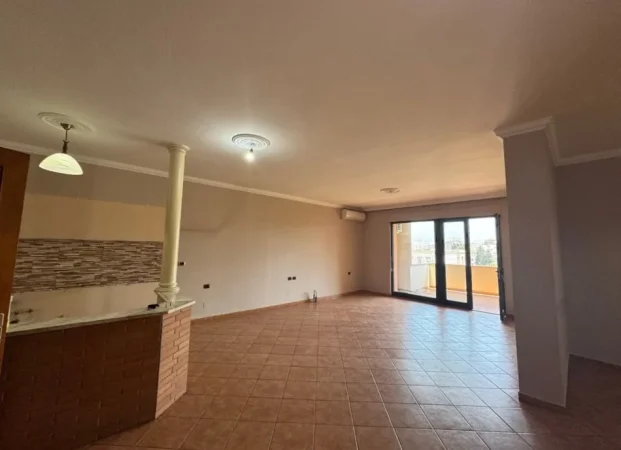 Tirane, jepet me qera Kati 7, 160 m² 19.000 € (Bllok)