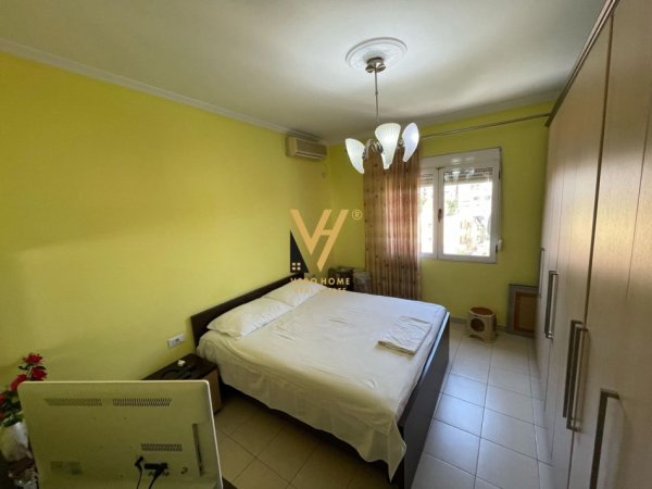Tirane, shitet apartament 3+1+Ballkon Kati 5, 106 m² 175.000 € (RRUGA BARDHYL)