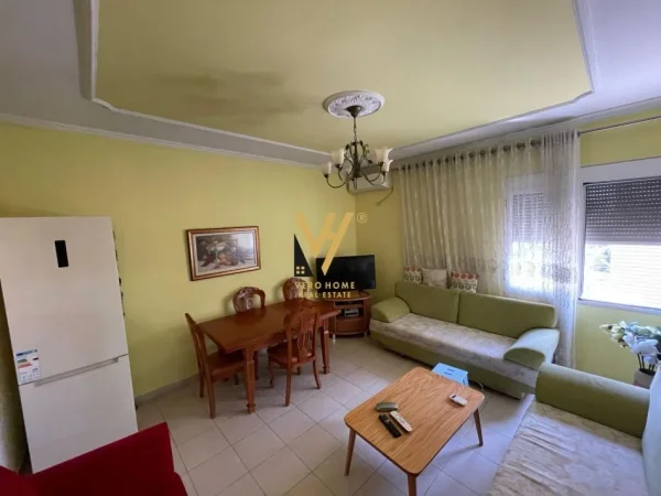 Tirane, shitet apartament 3+1+Ballkon Kati 5, 106 m² 175.000 € (RRUGA BARDHYL)