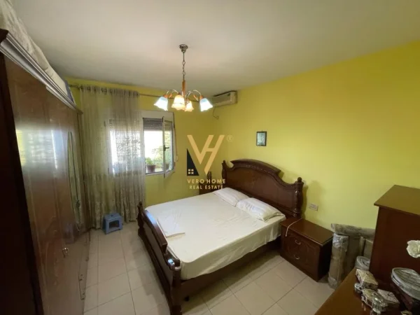 Tirane, shitet apartament 3+1+Ballkon Kati 5, 106 m² 175.000 € (RRUGA BARDHYL)