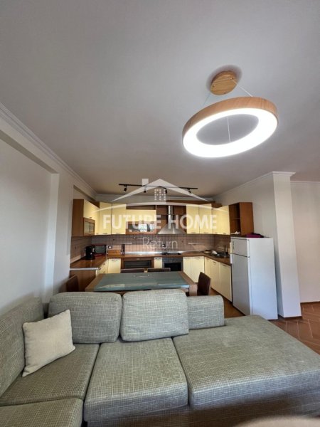 Tirane, shitet 2+1 Kati 7, 106 m² 168.000 €, Kinostudio