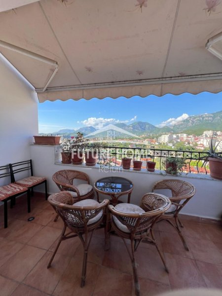 Tirane, shitet 2+1 Kati 7, 106 m² 168.000 €, Kinostudio
