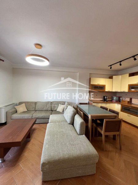 Tirane, shitet 2+1 Kati 7, 106 m² 168.000 €, Kinostudio