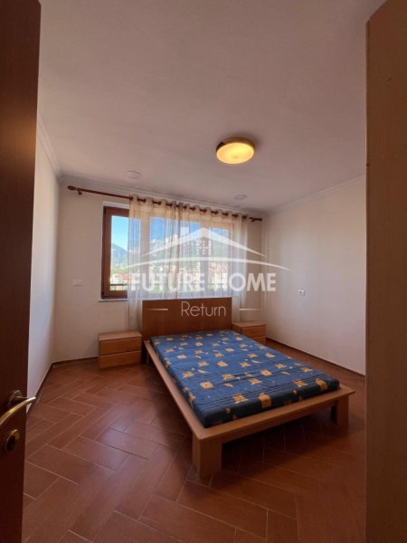 Tirane, shitet 2+1 Kati 7, 106 m² 168.000 €, Kinostudio