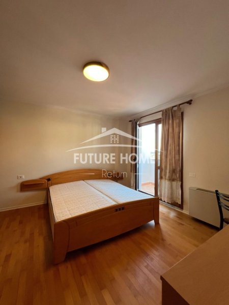 Tirane, shitet 2+1 Kati 7, 106 m² 168.000 €, Kinostudio
