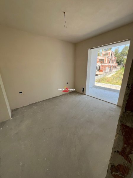 Tirane, shitet apartament 1+1+Ballkon Kati 1, 62 m² 62.500 € (Ne Paskuqan - ID 41111034)