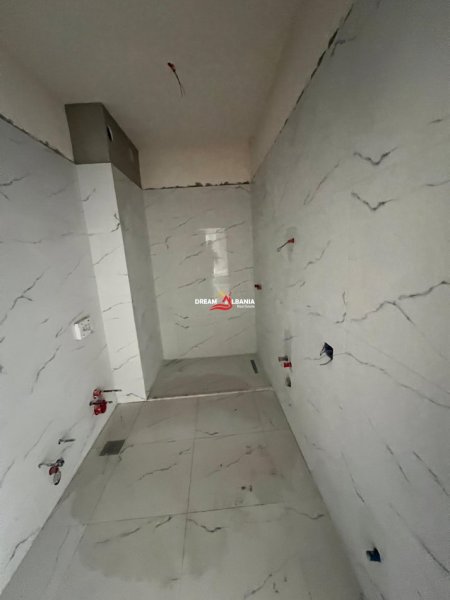 Tirane, shitet apartament 1+1+Ballkon Kati 1, 62 m² 62.500 € (Ne Paskuqan - ID 41111034)