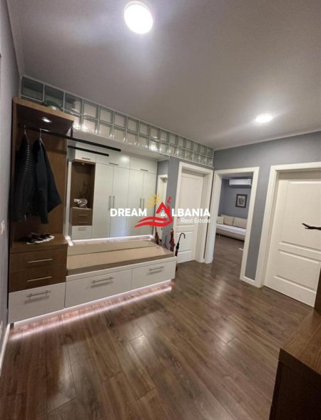 Tirane, shitet apartament 2+1+Ballkon Kati 5, 70 m² 160.000 € (Tek Irfan Tomini - ID 4129525)