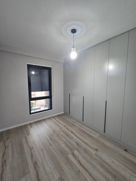 For Rent: 2+1+2 Apartment in Porcelan – €800/month