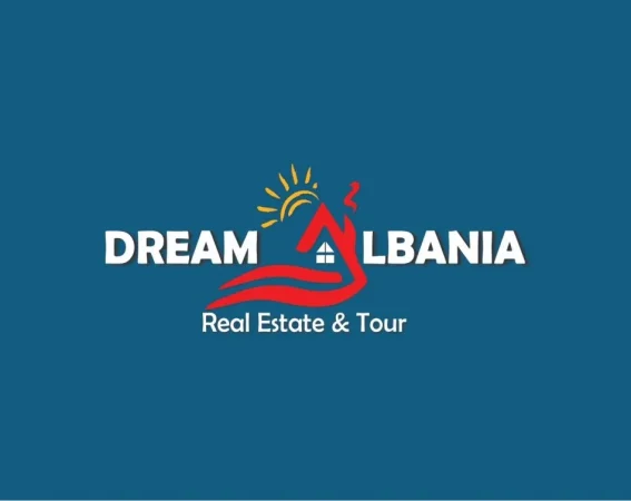 Tirane, shitet dyqan Kati 0, 116 m² 220.000 € (Midis Rruges Jordan Misja dhe Don Boskos)