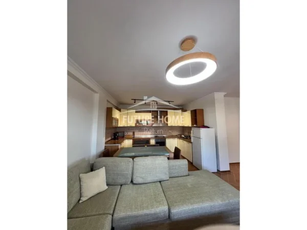 Tirane, shitet apartament 2+1 Kati 7, 106 m² 168.000 € 