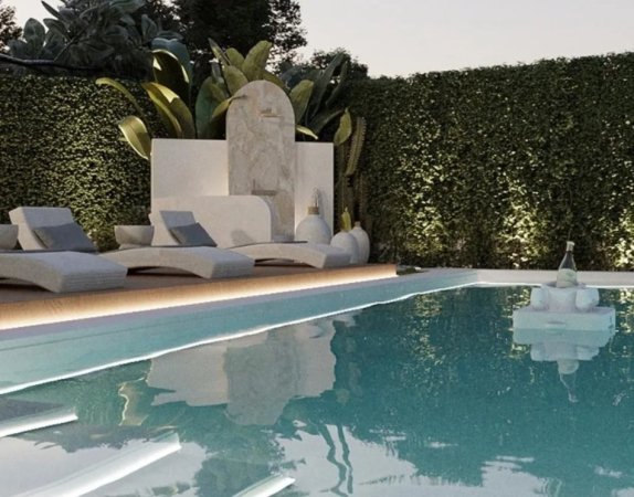 Vlore, shitet Vile 2 Katshe Kati 2, 1.000 m² 1.500.000 € (Himare)