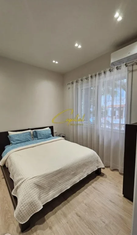 Tirane, shitet apartament 3+1 Kati 1, 135 m² 320.000 € (LIQENI I THATE)