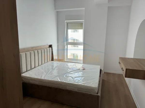 Tirane, shitet apartament 1+1 Kati 2, 61 m² 9.000.000 € 