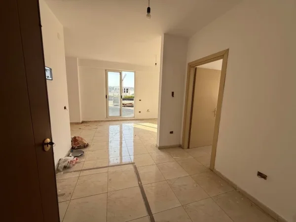 Tirane, shitet apartament 2+1 Kati 8, 218 m² 140.000 € (ASTIR)