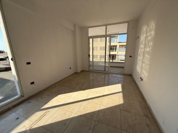Tirane, shitet apartament 2+1 Kati 8, 218 m² 140.000 € (ASTIR)
