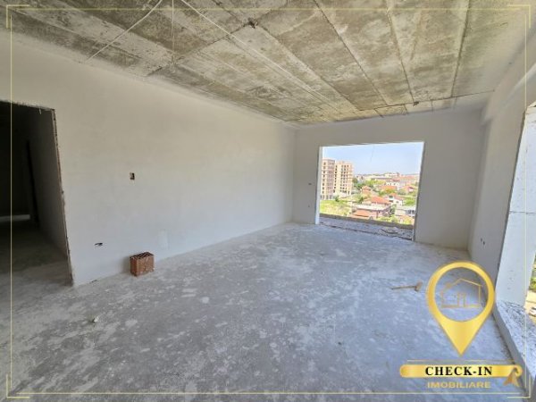 Tirane, shitet apartament 2+1+Aneks+Ballkon Kati 6, 105 m² 136.500 € (Rruga Kokonozeve)