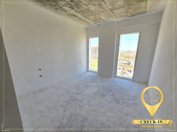 Tirane, shitet apartament 2+1+Aneks+Ballkon Kati 6, 105 m² 136.500 € (Rruga Kokonozeve)