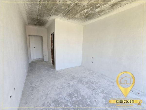 Tirane, shitet apartament 2+1+Aneks+Ballkon Kati 6, 105 m² 136.500 € (Rruga Kokonozeve)