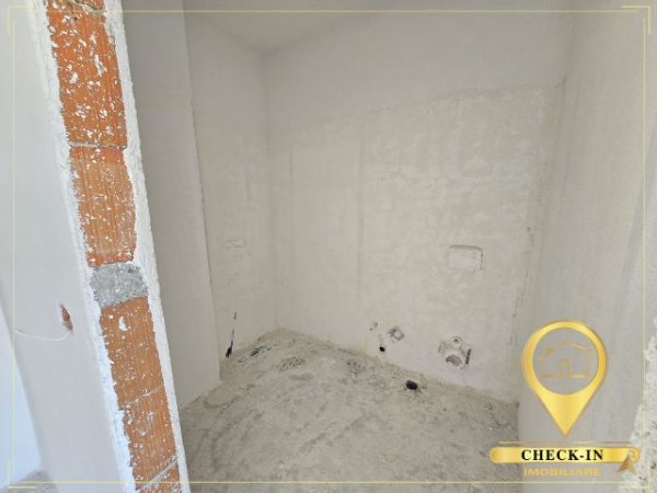 Tirane, shitet apartament 2+1+Aneks+Ballkon Kati 6, 105 m² 136.500 € (Rruga Kokonozeve)