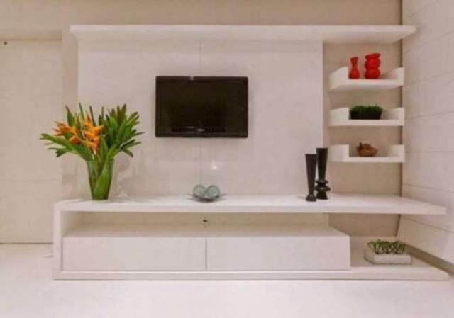 Tirane, jepet me qera apartament 2+1+BLK Kati 6, 90 m² 600 Euro