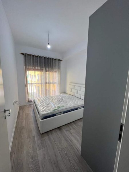Tirane, jepet me qera apartament 1+1 Kati 2, 60 m² 300 Euro (Pasho hysa)