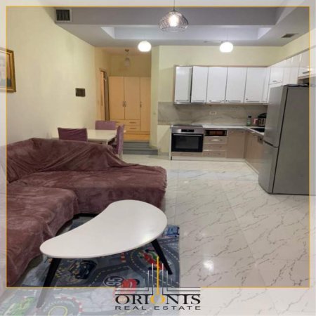Durres, shitet apartament 2+1+A+BLK Kati 1, 64 m² 69.000 Euro