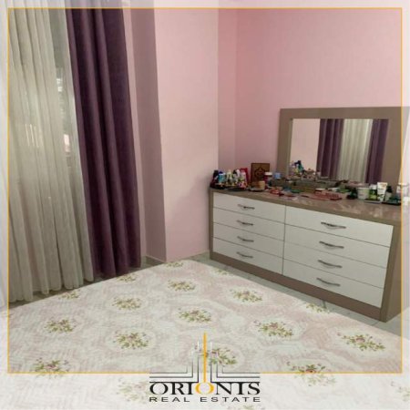 Durres, shitet apartament 2+1+A+BLK Kati 1, 64 m² 69.000 Euro