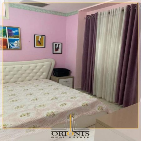 Durres, shitet apartament 2+1+A+BLK Kati 1, 64 m² 69.000 Euro